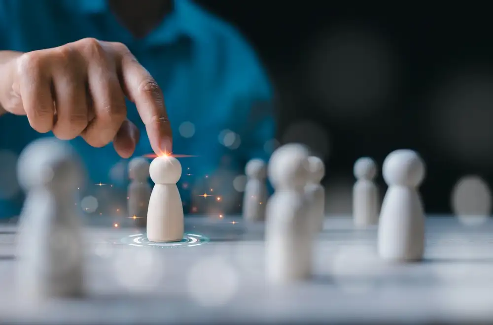  Formator. Coaching & Mentoring. Dezvoltare personala in sistemul public